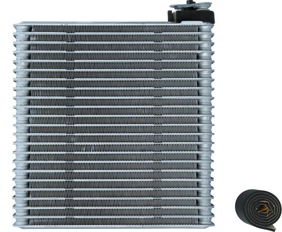 Kamoka Verdampfer, Klimaanlage 7770047 Für Geo