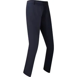 FootJoy Hose Par Golf, navy
