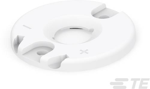 TE Connectivity 3-2213678-3 Halterung Tray