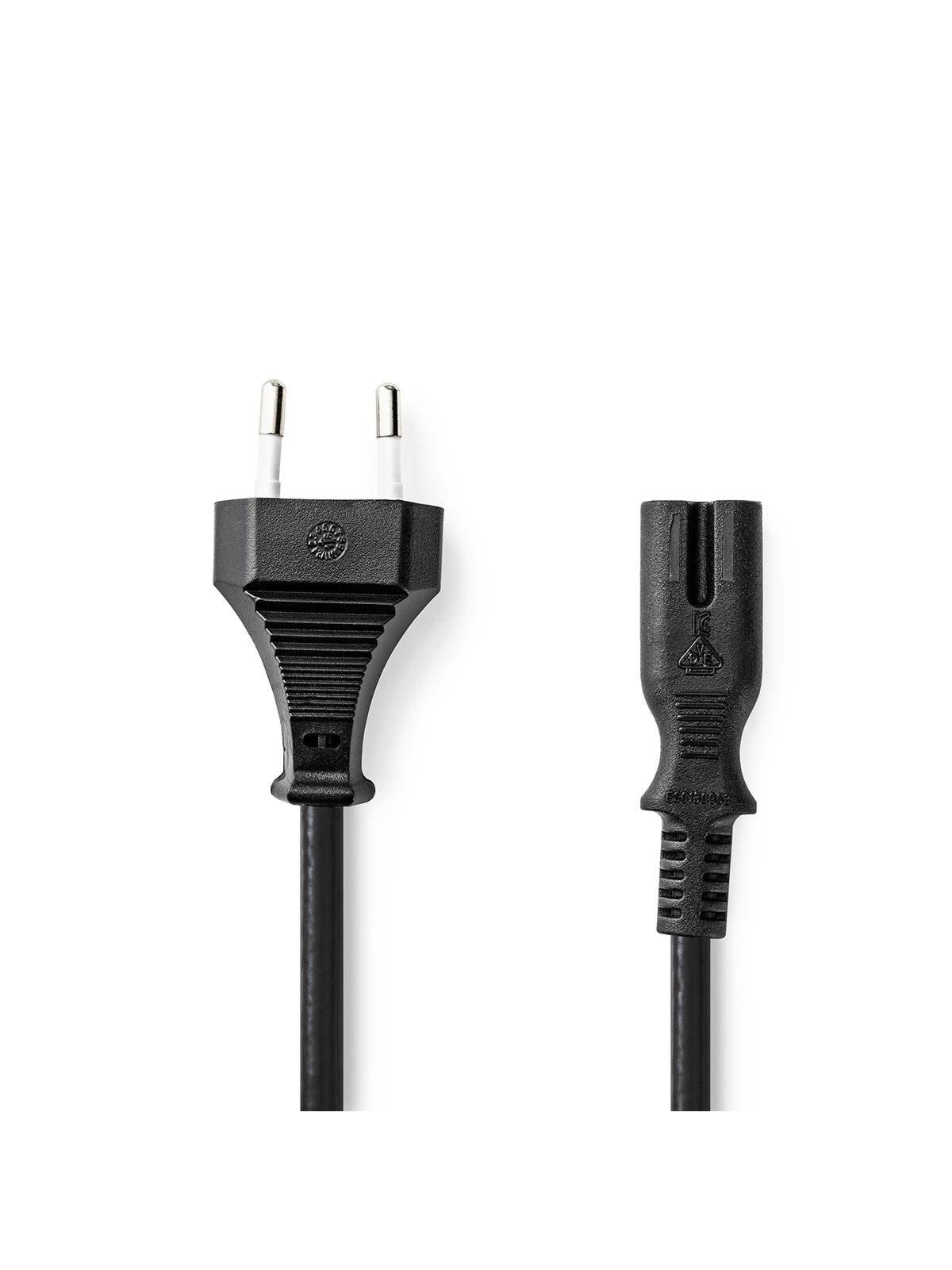 Nedis CEGL11940BK70 power cable