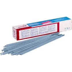 Stabelektrode Citorex 2,5 x 350mm