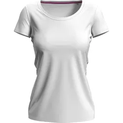 Stedman Damen T-Shirt ST9700 salmon S