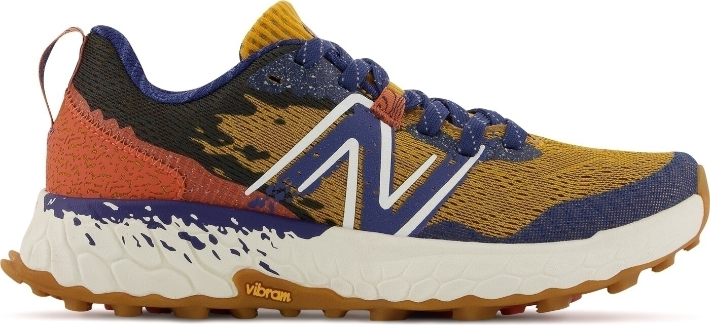 New Balance Wthierg7 B 10 Golden Hour 42.5