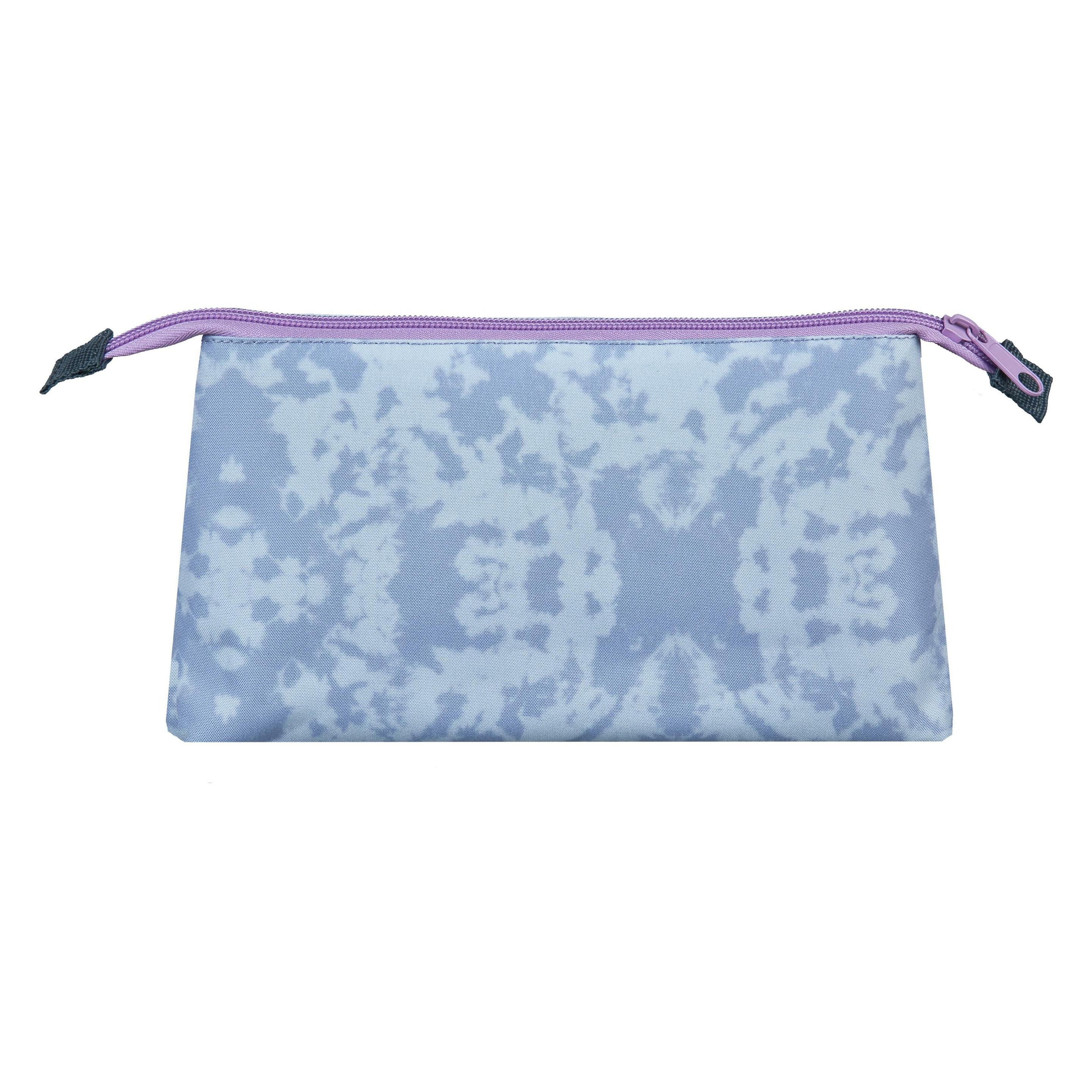 Undercover Stitch Federmäppchen (STLR0684)