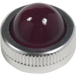 Schneider Electric 9001R6 Schutzkappe Rot 1 St. Piece