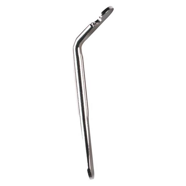 Weldtite Metall Tire Löffel Reifenhebel 1PC. (Neu) (35577143)