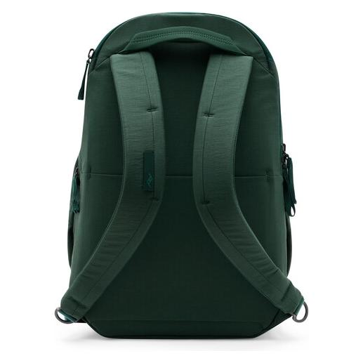 Peak Design City Backpack 15L Cypress (Fotorucksack, 15 l) (73424438)