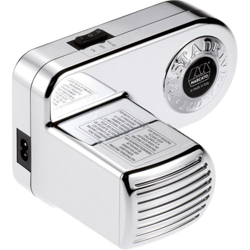 Marcato Pastadrive-Motor 220V