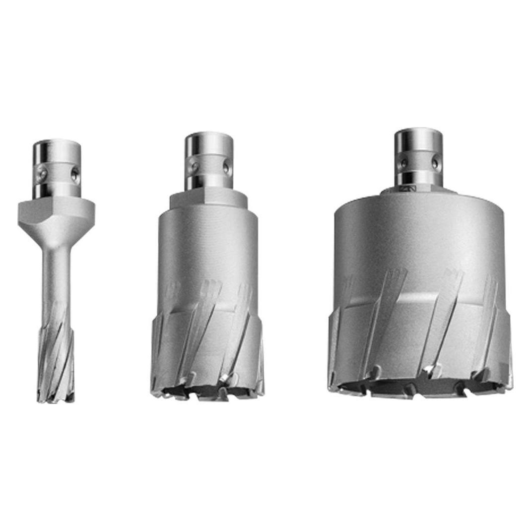 Fein Kernbohrer 61 mm HM-Ultra 35 Q (63127135010)