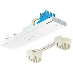Philips Lighting Sensor LL500E IA4 WH