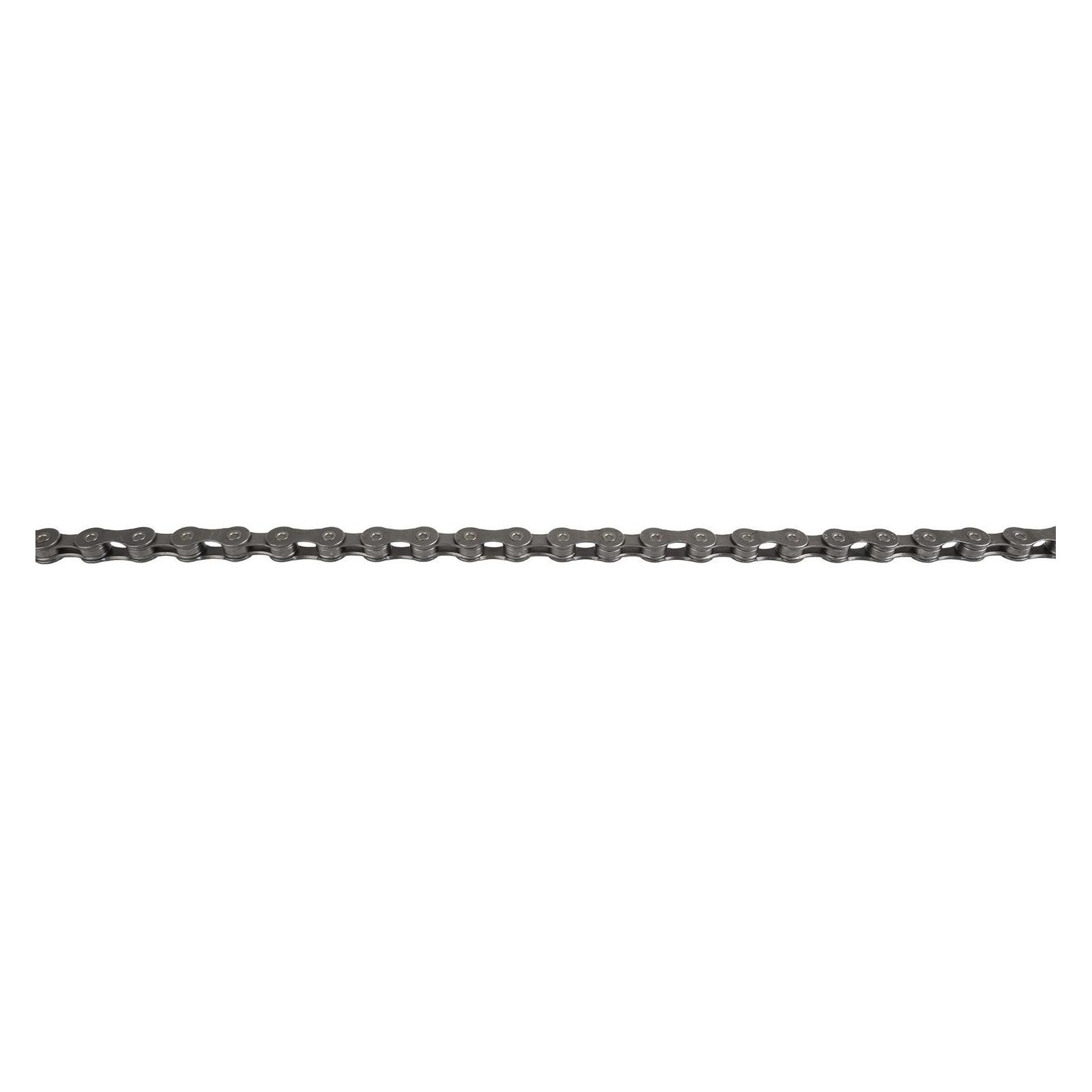 M-Wave Ninespeed (9-fach) (301902)