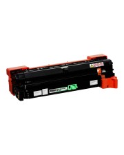 Ricoh Drum Unit SP C352 Schwarz Trommel-Kit für C352DN C360DNw C360SFNw C360SNw (408223)