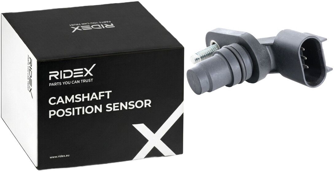 RIDEX 3946S0143 Camshaft position sensor