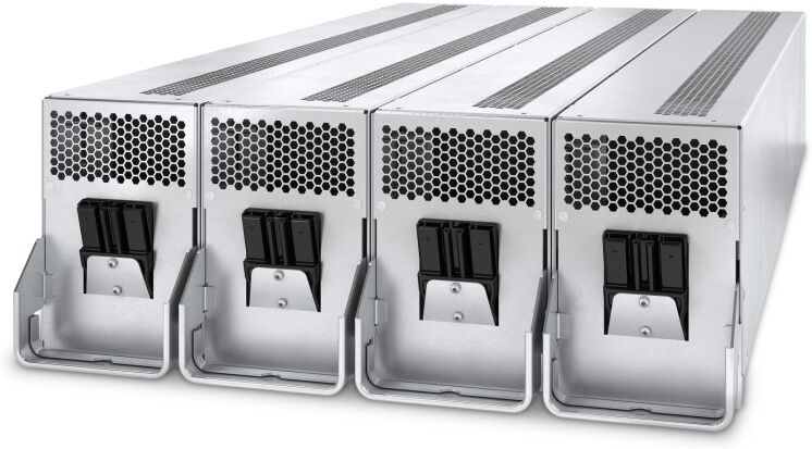 APC WMBRS2-MB7-E3 tassa di manutenzione e supporto
