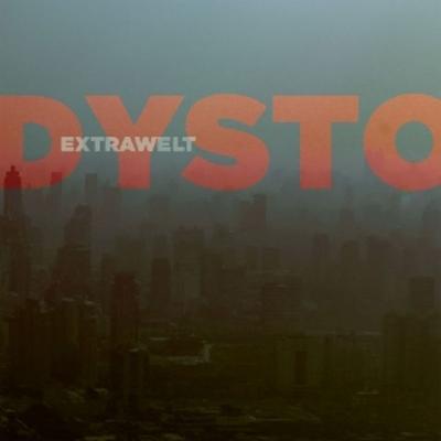 Dystortion (3LP) - Extrawelt, Vinyl
