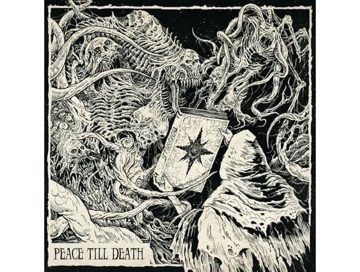 Peace Till Death