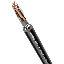 Lapp Kabel&amp;Leitung UNITRONIC BUS PB H 2170226/100