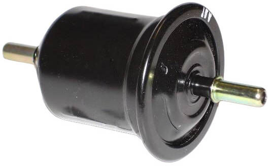 ASHIKA 30-H0-002 Fuel filter