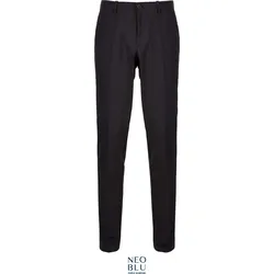NEOBLU Herren Anzughose Gabin Men (38-56)