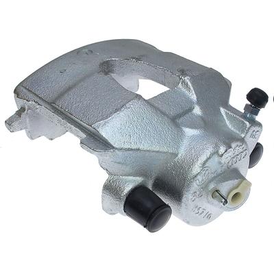 FTE Bremssattel 9291589 Vorderachse rechts für VW