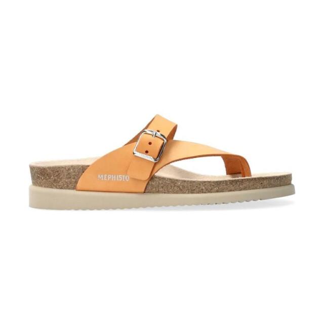 Mephisto Helen dames sandaal