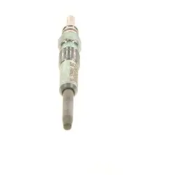 Glühkerze BOSCH 0 250 202 030