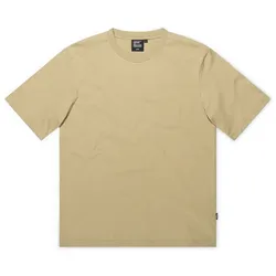 Vintage Industries Devin T-Shirt L