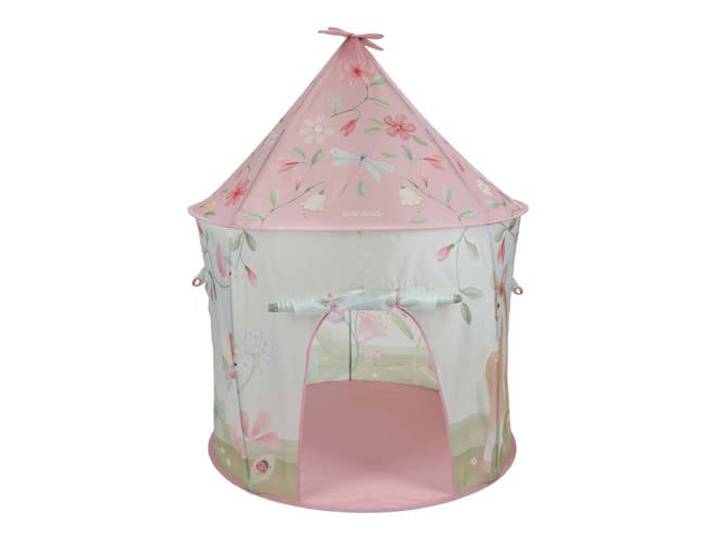 Little Dutch Fairy Garden Speeltent