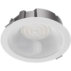 Opple Lighting LED-Downlight LEDDow #540001384100