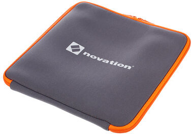 Novation Launchpad Soft Bag XL noir