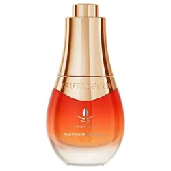 Tautropfen Vitality Boost Gesichtsöl 15ml