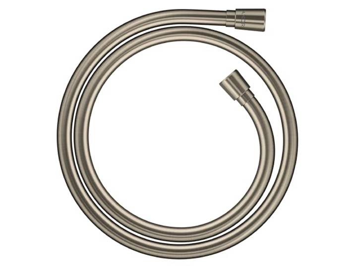 Hansgrohe 28622820 Douchekop Nichel