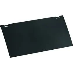 Bachmann MontDeckel Aufputz 148x71x5mm schwarz KAPSA 927.301 klicken rechteck