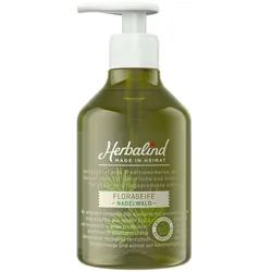 Floralseife - Nadelwald