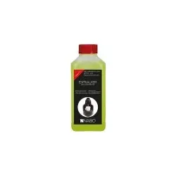 Entkalker für Kaffeeautomat 250ml.
