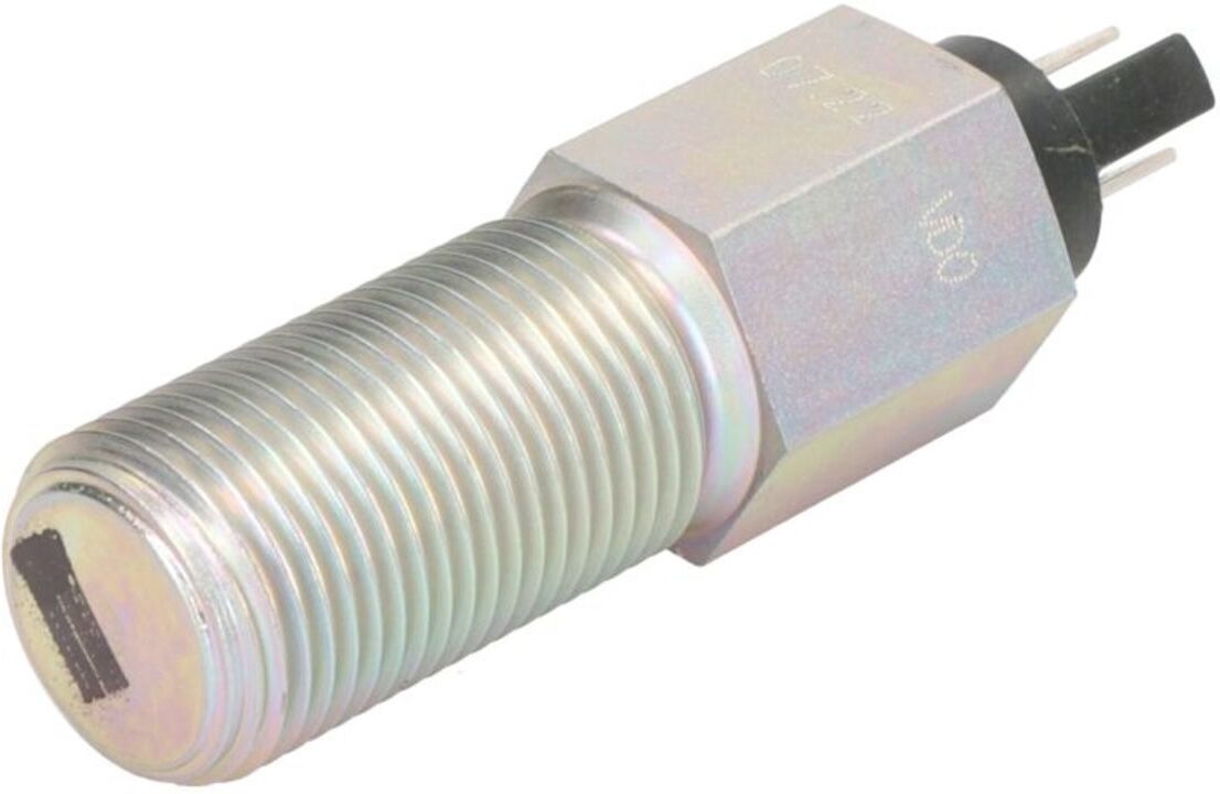 Sensor, Geschwindigkeit VDO 340-804-007-011G
