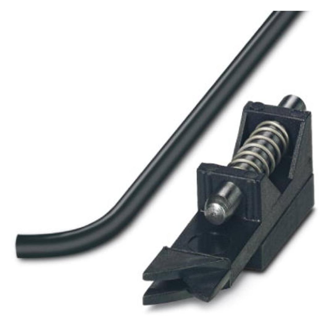 Phoenix Contact Cf 3000 Zentriergabel Oben - Z (3202740)