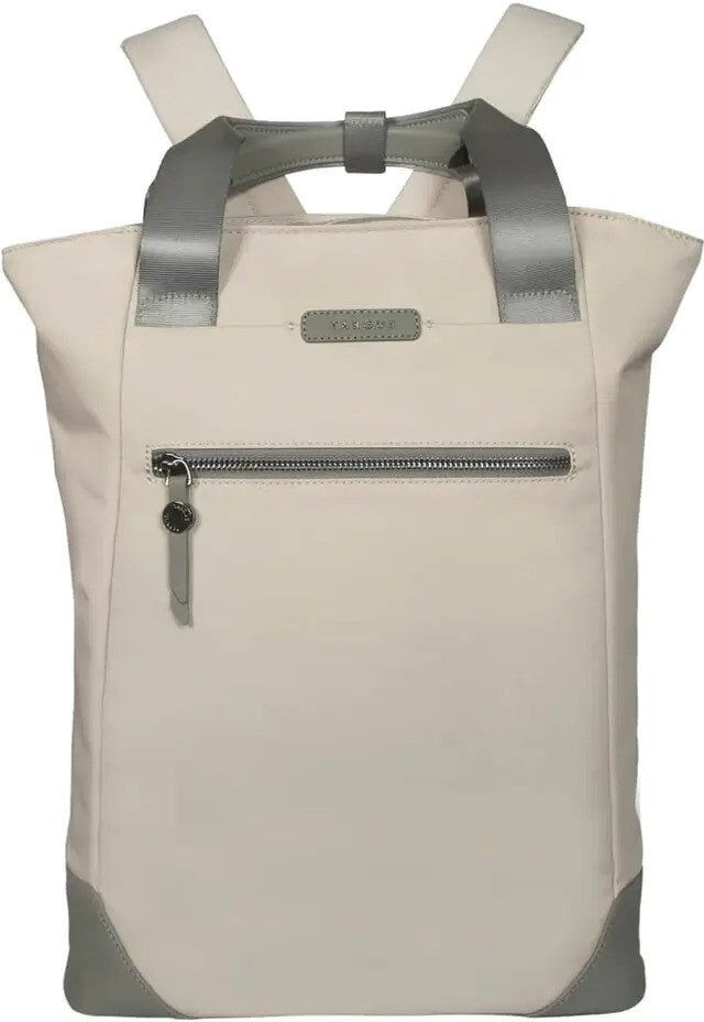 MacBook / Laptop Taske 15-16" Targus Avila - Beige