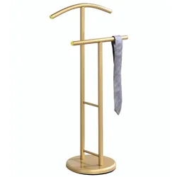HERRENDIENER LAURENZ gold