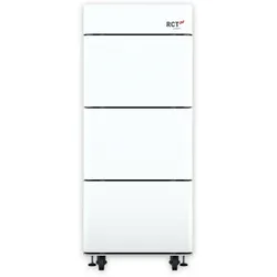 RCT Power 'Power Battery 5.7-2'(0% MwSt §12 III UstG)