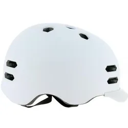 Add One, Velohelm, (58 - 61 cm)
