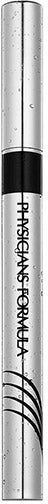 PHYSICIANS FORMULA Eye Booster Waterproof Ultra Fine
