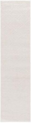 SAFAVIEH Carter Ivania Modern & Contemporary Rug