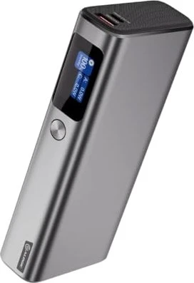 ALOGIC RUCK 20000MAH POWER BANK WITH 1