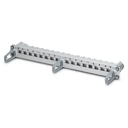 Phoenix Contact Patchpanel VS-PP-19-1HE-16-F