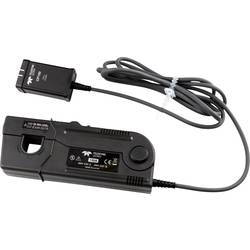 Teledyne LeCroy CP150-6M Stromzangenadapter
