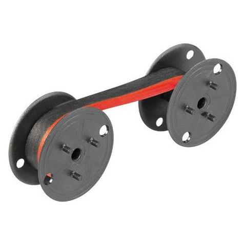 Armor OWA Alternative tape geeigner für GR51, black (56514410)