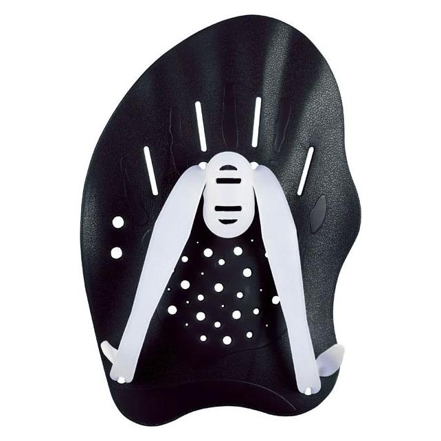 Beco Handpaddles (96048-L)