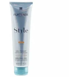 René Furterer Style Strong Hold Vegetable Gel 150ml