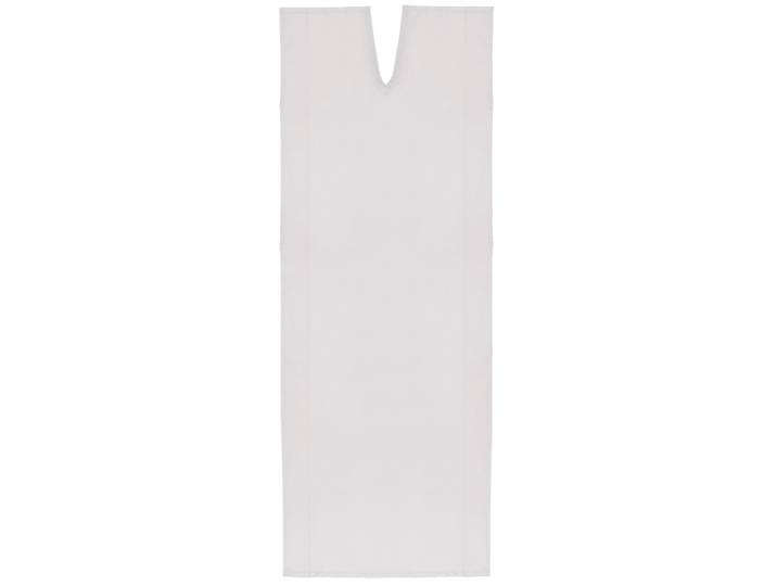 paramondo Faltpavillon PRO 30/PRO 40/Premium Plus Klettverbinder